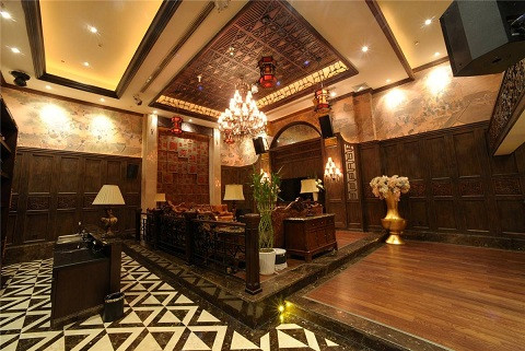 张家界哪个KTV少爷男模妹子服务好 张家界哪个KTV少爷男模妹子服务好